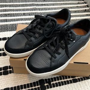 Arbor Ethos Sneakers